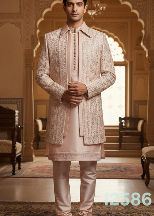 Boys_ Festive Wear-5