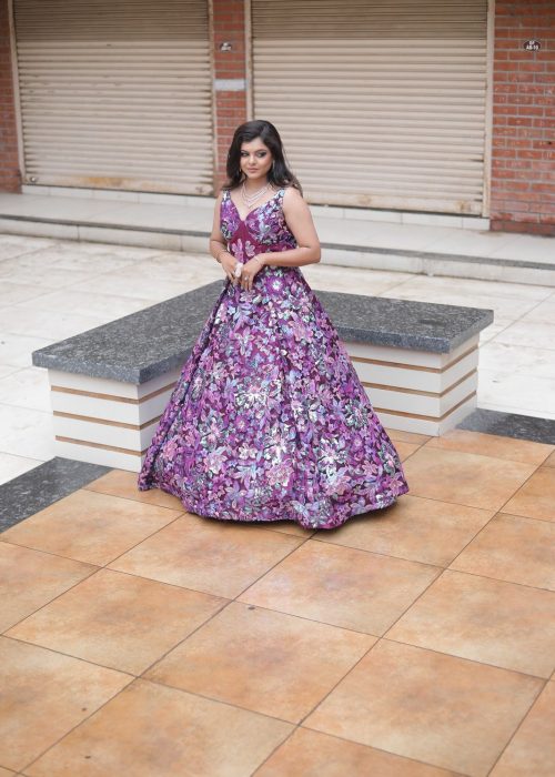 Designer-Gowns-1