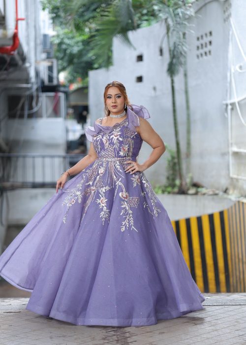 Designer-Gowns-2