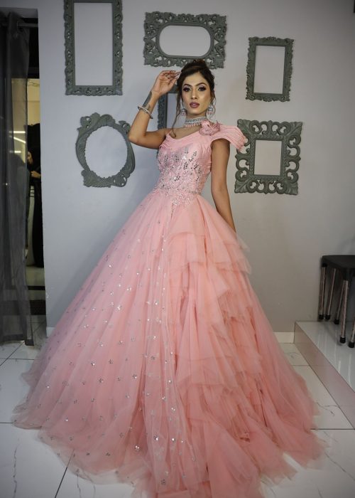 Designer-Gowns-3