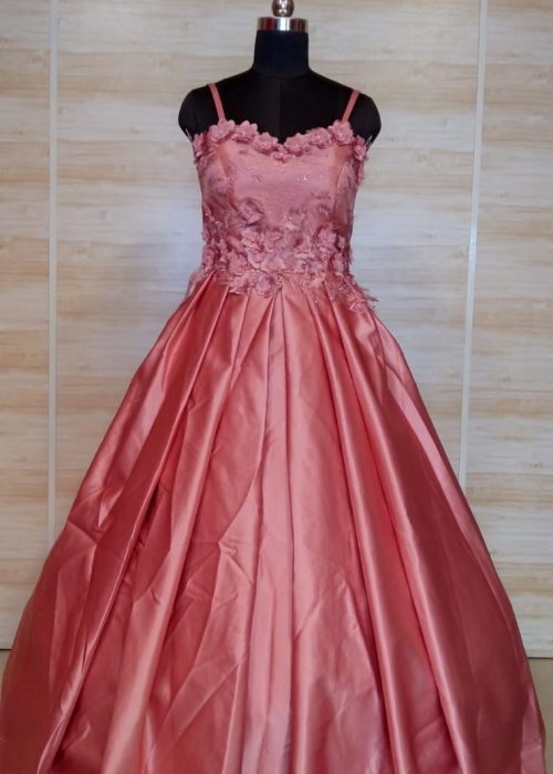 Designer-Gowns-4