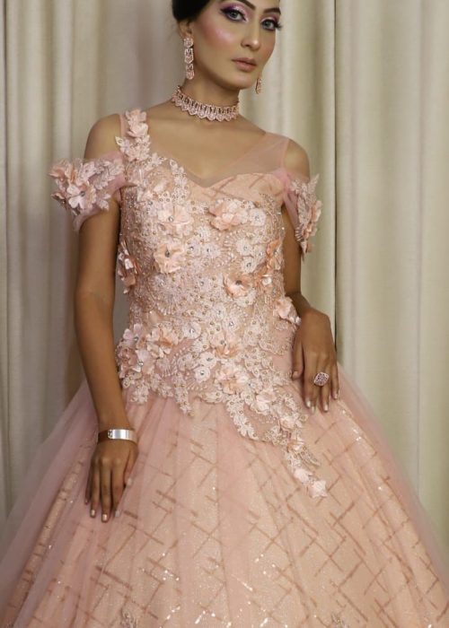 Designer-Gowns-5