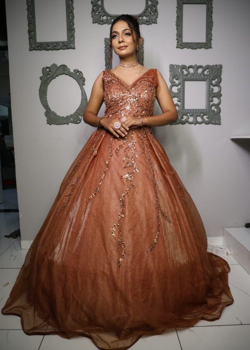 Designer-Gowns-6