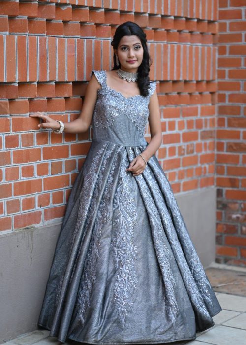 Designer-Gowns-7