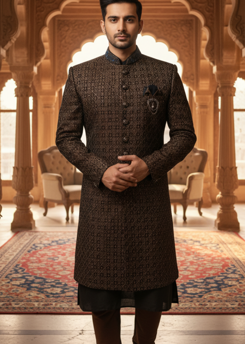 Indo-Westerns-5