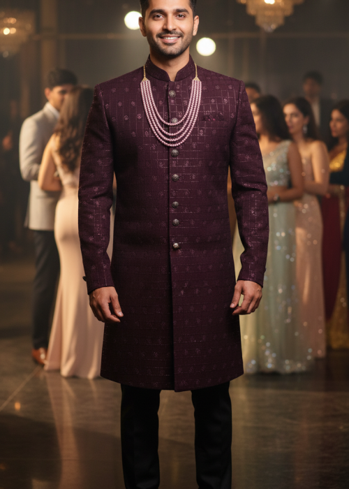 Indo-Westerns-8
